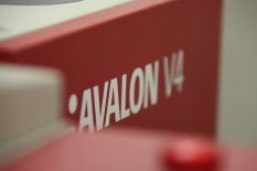 avalon